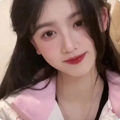 碧玉惊魂夜