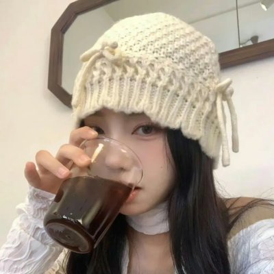 约会~恋爱究竟是什么呢