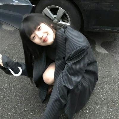 完美世界