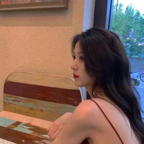 蔑视