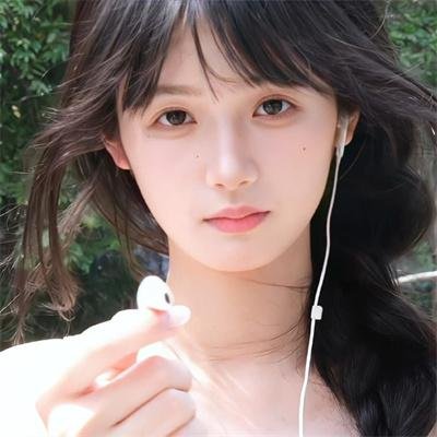 听说很好吃第四季