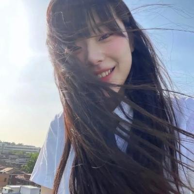 不可遗忘第四季