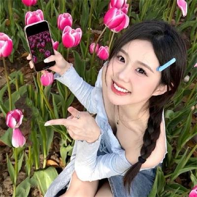 专精特新研究院第三季