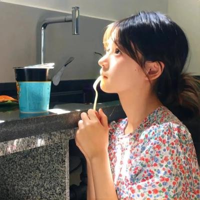 护照