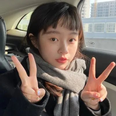 致命交叉点