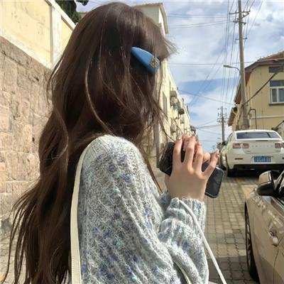 加布里埃尔
