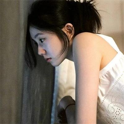 罪恶之家
