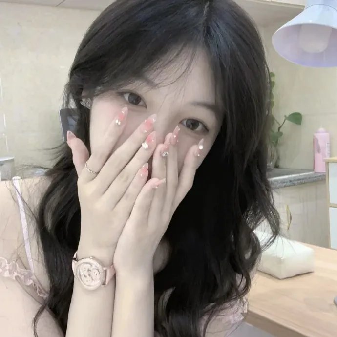 姐妹老板