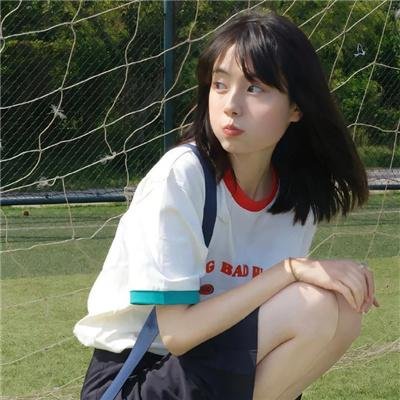 冰瀑