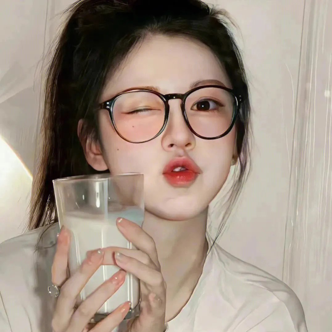 约瑟