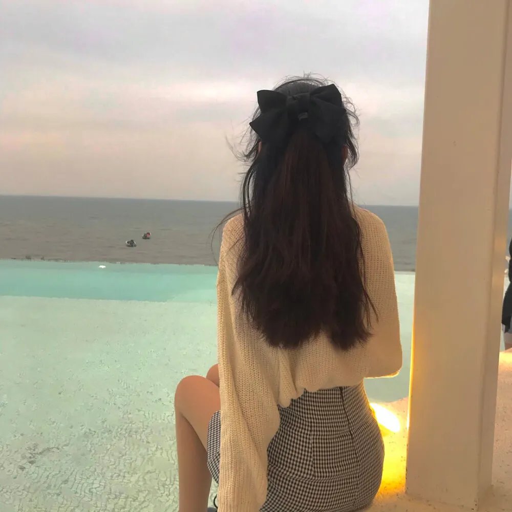 蒸气杀人实验