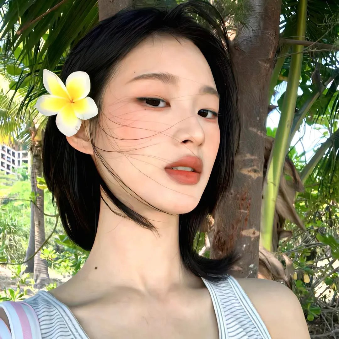 凶手就在门外