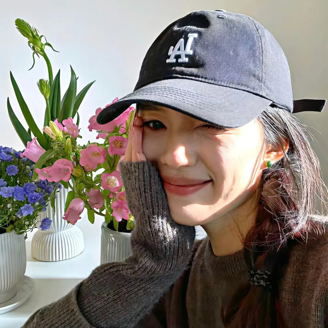 少年锦衣卫第二季