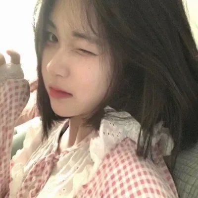 永远强壮