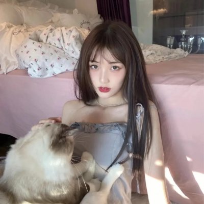 钢铁少女团2
