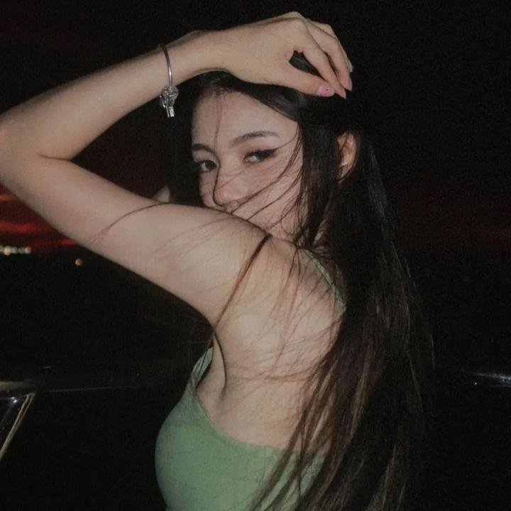 冒充者