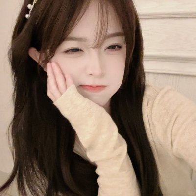 女兵报到