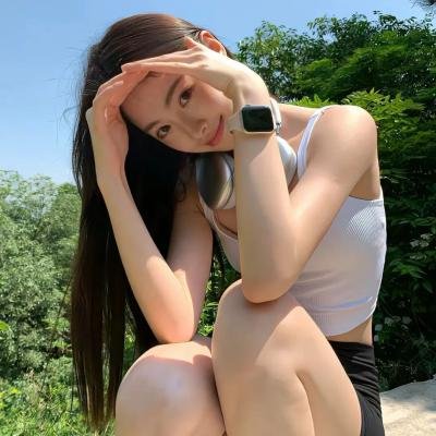 五月碧云天