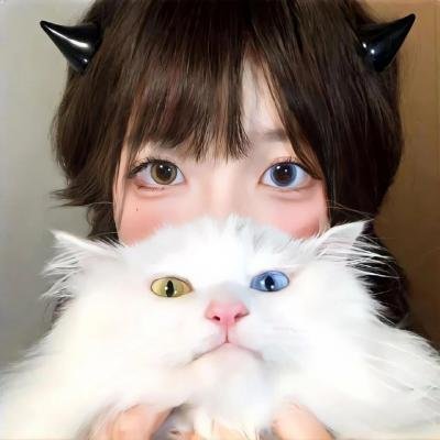 鬼狱情人
