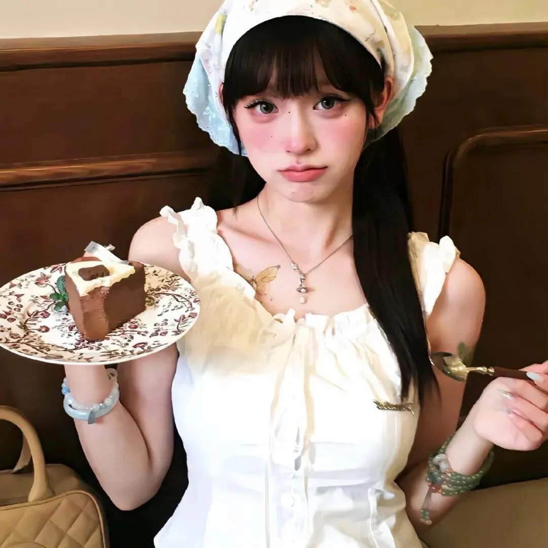 思悼